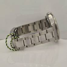 Thumbnail von Rolex GMT-Master II 40mm Automático Completo