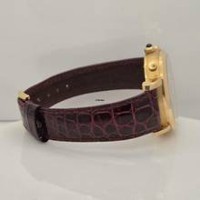 Thumbnail von Audemars Piguet Millenary Chronograph Ouro Rosé 41mm Automático Completo