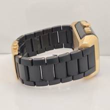 Thumbnail von Jaeger-LeCoultre Reverso Squadra Chronograph GMT Chrono Gmt Novillo Astrada Limited Edition Ouro Rosé