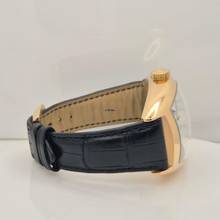 Thumbnail von Franck Muller Casablanca Jumbo Ouro Rosé Automático Completo