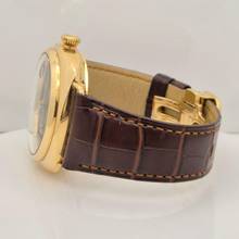 Thumbnail von Panerai Radiomir Gmt 10 Days Automático 45mm Ouro Rosé Completo