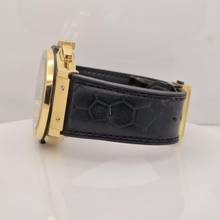 Thumbnail von Hublot Classic Fusion Aerofusion Pele Ouro 45mm Edição Limitada