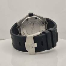 Thumbnail von Audemars Piguet Royal Oak Offshore Diver 42mm Automatic Completo