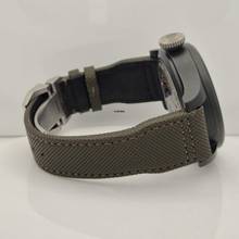 Thumbnail von IWC Große Fliegeruhr Top Gun Big Pilot Top Gun Perpetual Calendar 7 Days Automático 48mm Completo