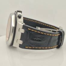 Thumbnail von Audemars Piguet Royal Oak Offshore Chronograph Volcano 42mm Completo