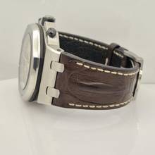 Thumbnail von Audemars Piguet Royal Oak Offshore Chronograph Safari 2 42mm Automático Completo