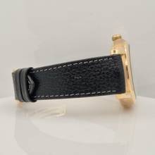 Thumbnail von Audemars Piguet Jules Audemars Perpetual Calendar Equation Of Time Sunset/Sunrise