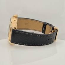 Thumbnail von Audemars Piguet Jules Audemars Perpetual Calendar Equation Of Time Sunset/Sunrise