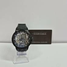 Thumbnail von Roger Dubuis Excalibur Spider Pirelli 45mm Automático