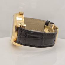 Thumbnail von Jaeger-LeCoultre Master Minute Repeater Ouro Rosé 15 Days Ltd. Edition Completo