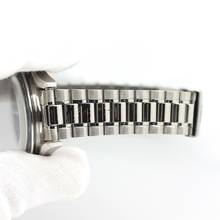 Thumbnail von Omega Speedmaster Reduced Stahl Ref:3510.5000 - 1991 - Revision 2025 </h1>