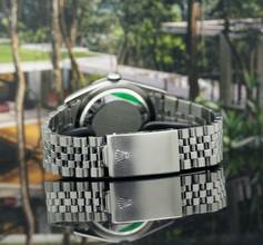 Thumbnail von Rolex Datejust 36 Stahl Ref :16234 Rolex Box & Papiere von 1998 </h1>