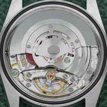 Thumbnail von Rolex Datejust 36 Stahl Ref :16234 Rolex Box & Papiere von 1994 </h1>