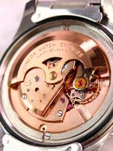 Thumbnail von Omega Seamaster 300 Vintage Diver Automatic 2913-3 Broad Arrow 2913