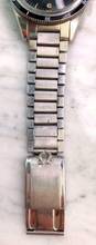 Thumbnail von Omega Seamaster 300 Vintage Diver Automatic 2913-3 Broad Arrow 2913