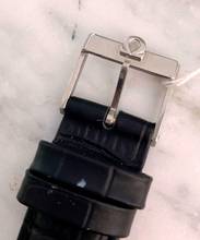 Thumbnail von Omega Seamaster Cosmic Triple Date Moonphase Vintage Steel 2471 2471