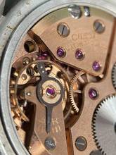 Thumbnail von Omega Seamaster Cosmic Triple Date Moonphase Vintage Steel 2471 2471