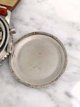 Thumbnail von Breitling Navitimer Vintage Navitimer Red Date ref 7806 7806 </h1>