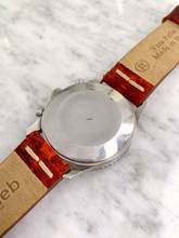 Thumbnail von Breitling Navitimer Vintage Navitimer Red Date ref 7806 7806 </h1>