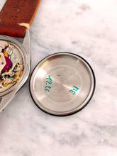 Thumbnail von Rolex Datejust 36 EARLY 60ties Vintage Datejust 36mm Automatic Steel from 1962 1601