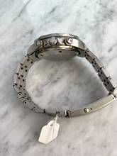 Thumbnail von Omega Seamaster Diver 300 M Automatik 41mm Professional 300M Diver Chronograph James Bond Vintage 2225.80