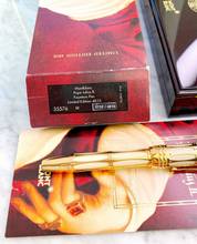 Thumbnail von Montblanc 4810 Patrons of Art Limited Edition: Pope Julius II 4810 - Fountain Pen - Limited from 2005 </h1>