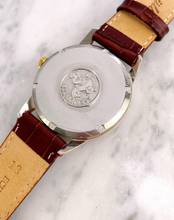 Thumbnail von Omega Seamaster Vintage Restored Pink Dial Serviced 14389 14389