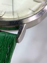 Thumbnail von IWC Classic Serviced Automatic 35mm Steel vintage cal 853