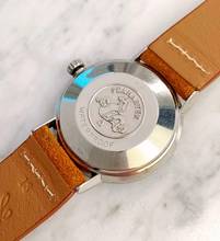 Thumbnail von Omega Seamaster DeVille Beautiful Seamaster Pre De Ville Vintage Automatic Automatik