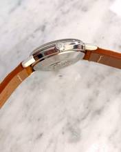 Thumbnail von Omega Seamaster DeVille Beautiful Seamaster Pre De Ville Vintage Automatic Automatik