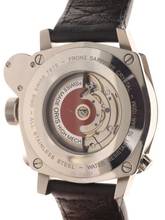 Thumbnail von Oris BC4 Gents Automatic Wristwatch BC4 Flight Timer </h1>