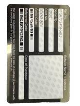 Thumbnail von Oris BC4 Gents Automatic Wristwatch BC4 Flight Timer </h1>