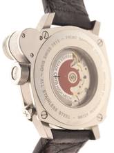 Thumbnail von Oris BC4 Gents Automatic Wristwatch BC4 Flight Timer </h1>