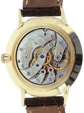 Thumbnail von Patek Philippe Ref. 3468 18 k Yellow Gold 1960s