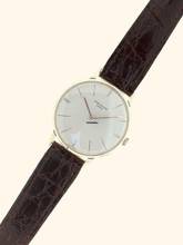 Thumbnail von Patek Philippe Ref. 3468 18 k Yellow Gold 1960s