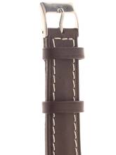 Thumbnail von Sabina Gents Wristwatch Chronograph Incabloc Antimagnetic