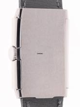 Thumbnail von Omega Gents extremely rare Wristwatch Waterproof </h1>