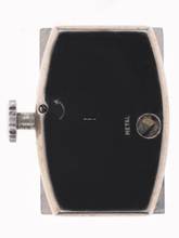 Thumbnail von Omega Gents extremely rare Wristwatch Waterproof </h1>