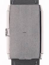 Thumbnail von Omega Gents extremely rare Wristwatch Waterproof </h1>