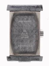 Thumbnail von Omega Gents extremely rare Wristwatch Waterproof </h1>