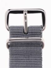 Thumbnail von Aqualung Gents automatic Divers Wristwatch Super – Waterproof SDW-2 Skin Diving Watch also called Date-O-Matic </h1>