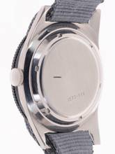 Thumbnail von Aqualung Gents automatic Divers Wristwatch Super – Waterproof SDW-2 Skin Diving Watch also called Date-O-Matic </h1>