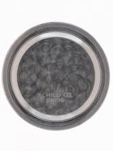 Thumbnail von Aqualung Gents automatic Divers Wristwatch Super – Waterproof SDW-2 Skin Diving Watch also called Date-O-Matic </h1>