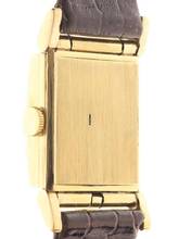 Thumbnail von Bulova Mans Wristwatch Picture Watch also called Photo – Watch </h1>