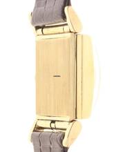 Thumbnail von Bulova Mans Wristwatch Picture Watch also called Photo – Watch </h1>