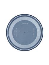 Thumbnail von Zenith El Primero A3817 Stainless Steel 1970s