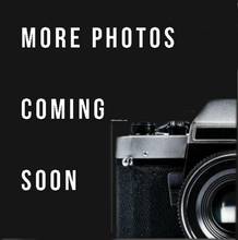 Thumbnail von Duward screwed Stainless Steel Case # 250.9080 Ref. 1701 original Aquastar crown inner bi-directional revolving bezel </h1>