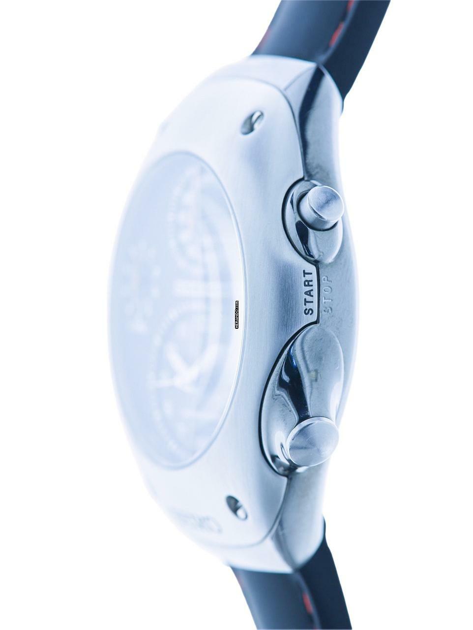 Thumbnail von Seiko Kinetic Sportira 2010s