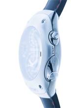 Thumbnail von Seiko Kinetic Sportira 2010s