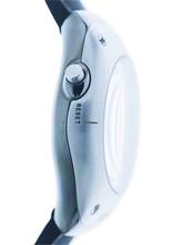 Thumbnail von Seiko Kinetic Sportira 2010s